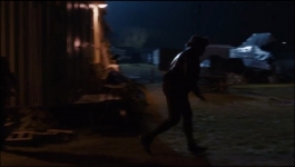 Pretty Hard Cases - Season 01 Episode 03